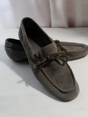 Banana Republic | Shoes | Euc Banana Republic Mens Vero  display picture 3
